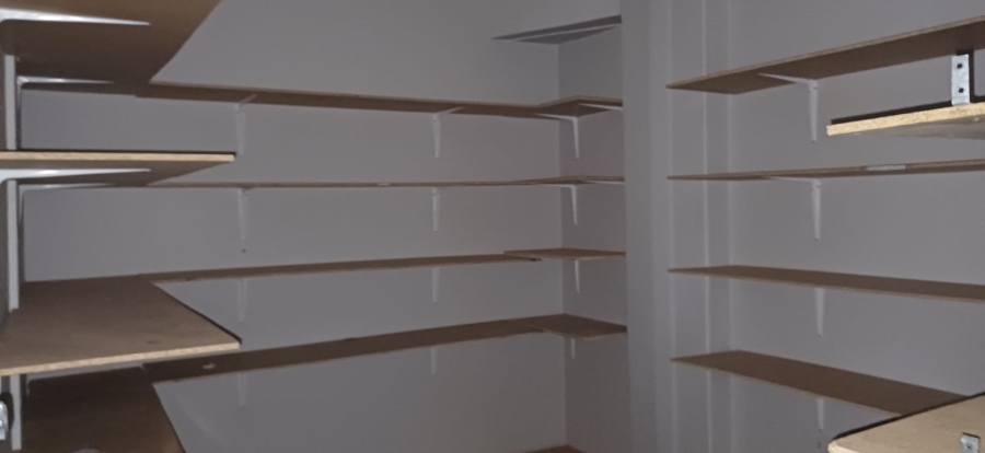 To Let commercial Property for Rent in Bethlehem Free State